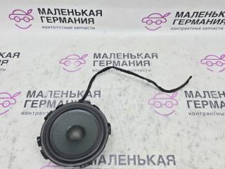 динамик Mercedes-Benz E-Класс W213/S213/C238/A238 2018, 2.0 л., M 274.920, бензин, АКПП, 149 polar white или polarweiss, седан, задний привод, правый руль, A2058201002