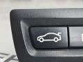 кнопка открытия багажника BMW X1 F48 2017, 2.0 л., B48 A20 B, бензин, АКПП, синий mediterranblau c10, полный привод, правый руль, 61319275121, 9275121, 61319162645, 9162645 - фото №2