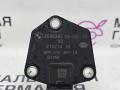 датчик уровня масла BMW X1 F48 2017, 2.0 л., B48 A20 B, бензин, АКПП, alpinweiss 3 (300), полный привод, правый руль, 8638754, 12618638754, 8596382, 6PR010497 - фото №3