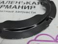 защитный кожух тормозного механизма BMW X5 F15 2014, 3.0 л., N57 D30 A, дизель, АКПП, mineralweiss metallic (a96), полный привод, правый руль, 34206859257, 6859257, 34216771974, 6771974 - фото №9