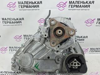 раздаточная коробка BMW X3 F25 2013, 2.0 л., N20 B20 A, бензин, АКПП, а52/7 spacegrau, хетчбэк 5 дв., полный привод, правый руль, 27107505376, 7505376, 27607542211, 7542211, 27107643760, 7643760, 27107649784, 7649784, 27108623348, 8623348, 27608623345, 8623345
