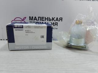 шаровая опора BMW 3 серия E36 (1990 - 1996), 915011