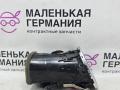 дефлектор обдува салона Mercedes-Benz C-Класс W204 [рестайлинг] W204.048 2012, 1.8 л., M 271.860, бензин, АКПП, 149 белый, седан, задний привод, правый руль, A2048306654 - фото №5
