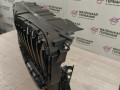 решетка радиатора BMW X5 G05 (2018 - 2026), 9464870, 5113226775, 51749465526, 9465526 - фото №5