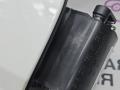 лючок топливного бака Mercedes-Benz C-Класс W204 [рестайлинг] W204.048 2012, 1.8 л., M 271.860, бензин, АКПП, 149 белый, седан, задний привод, правый руль, A2047500103, A2045841800 - фото №8