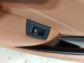 кнопка стеклоподъемника двери задней левой BMW 5 серия G30/G31 G30 2018, 2.0 л., B48 B20 A, бензин, АКПП, a96 mineral-weiss metallic, седан, задний привод, правый руль, 9327031, 61319327031