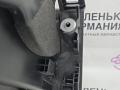 бардачок BMW X1 F48 2017, 2.0 л., B48 A20 B, бензин, АКПП, alpinweiss 3 (300), полный привод, правый руль, 51166969842, 6969842, 9359329, 09308-000, 15403301 - фото №11