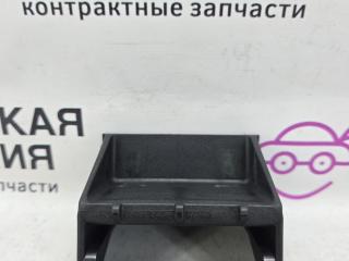 кронштейн радиатора BMW X5 F15 2013, 3.0 л., N57 D30 A, дизель, АКПП, mineralweiss metallic (a96), внедорожник 5 дв., полный привод, правый руль, 17117533537, 7533537