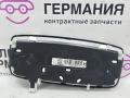 фонарь салона (плафон) BMW 5 серия G30/G31 G30 2018, 2.0 л., B48 B20 A, бензин, АКПП, a96 mineral-weiss metallic, седан, задний привод, правый руль, 43684861401, 4861401, 63316848614, 6848614 - фото №2