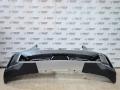 бампер передний , 555338334D, 890221, 890222, 5A1A2F5, 5A1AD96, 5A1A2D9, 5A1AF32, 5A1AF30, 5A1AF3, 5A1AD95 - фото №36