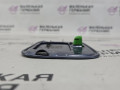 лючок топливного бака , 51178208246, 8208246, 2122599 - фото №7
