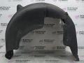 защита арок задняя правая (подкрылок) BMW X3 F25 2013, 2.0 л., N20 B20 A, бензин, АКПП, а52/7 spacegrau, хетчбэк 5 дв., полный привод, правый руль, 51717213650, 7213650 - фото №2