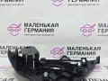 крышка торпеды боковая BMW 6 серия F06/F12/F13 2012, 4.4 л., N63 B44 B, бензин, АКПП, alpinweiss 3 (300), хетчбэк 5 дв., задний привод, правый руль, 51459197495, 9197495 - фото №5