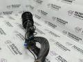 амортизатор передний правый BMW X5 M F85 2016, 4.4 л., S63 B44 B, бензин, АКПП, donington grau (c28), полный привод, 6851592, 37117856490, 7856490, 7849894, 7850220, 6875128 - фото №2