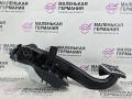 педаль тормоза Mercedes-Benz E-Класс W213/S213/C238/A238 2018, 2.0 л., M 274.920, бензин, АКПП, 149 polar white или polarweiss, седан, задний привод, правый руль, A2052900000, A2052920107, A2052920515 - фото №4