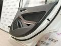 дверь задняя правая Mercedes-Benz GLA-Класс X156 2014, 2.0 л., M 270.920, бензин, робот, белый, хетчбэк 5 дв., полный привод, правый руль, A1567300205 - фото №56