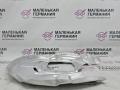 защитный кожух тормозного механизма BMW 6 серия F06/F12/F13 2012, 4.4 л., N63 B44 B, бензин, АКПП, alpinweiss 3 (300), хетчбэк 5 дв., задний привод, правый руль, 6775265, 34216778254, 6778254 - фото №14