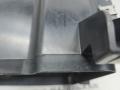 воздуховод (дефлектор) радиатора BMW X5 M F85 2016, 4.4 л., S63 B44 B, бензин, АКПП, donington grau (c28), полный привод, 51748056320, 8056320 - фото №16
