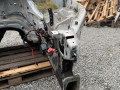 часть кузова (вырезанный элемент) BMW X5 F15 2014, 3.0 л., N57 D30 A, дизель, АКПП, mineralweiss metallic (a96), полный привод, правый руль, 41117377771, 41117377772, 41117390609, 41117390610, 41117377785, 41117377786, 41117174281, 41117382219, 41117382220 - фото №83