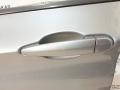 ручка наружная BMW X3 F25 2013, 2.0 л., N20 B20 A, бензин, АКПП, а52/7 spacegrau, хетчбэк 5 дв., полный привод, правый руль, 51217207561, 7207561 - фото №2