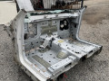 часть кузова (вырезанный элемент) BMW X5 F15 2014, 3.0 л., N57 D30 A, дизель, АКПП, mineralweiss metallic (a96), полный привод, правый руль, 41117377771, 41117377772, 41117390609, 41117390610, 41117377785, 41117377786, 41117174281, 41117382219, 41117382220 - фото №78