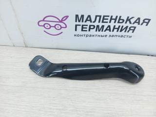 кронштейн (крепление) BMW 5 серия G30/G31 G30 (2016 - 2020), 2.0 л., B47 D20 A, дизель, белый, седан, 31106864578, 6864578