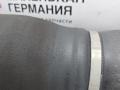 пневмоподушка BMW X5 F15 2013, 3.0 л., N57 D30 A, дизель, АКПП, mineralweiss metallic (a96), внедорожник 5 дв., полный привод, правый руль, 6795013, 37126795013, R309000106, 9000106, BE0979056, 0979056 - фото №3