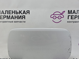 лючок топливного бака , 2122599
