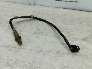 лямбда-зонд BMW 6 серия F06/F12/F13 2013, 4.4 л., N63 B44 B, бензин, black sapphire metallic (475), 11787576673, 7576673, 0258017187172