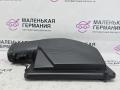 корпус воздушного фильтра BMW 5 серия G30/G31 G30 2019, 4.4 л., N63 B44 C, бензин, АКПП, carbonschwarz metallic (416), седан, полный привод, 72335787 - фото №5