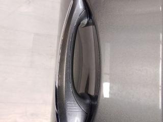 ручка наружная BMW 5 серия F10/F11 [рестайлинг] F10 (2013 - 2017), 2.0 л., N20 B20 A, бензин, коричневый, седан, 51217231933, 7231933