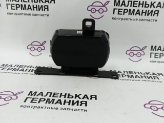дистроник BMW 5 серия G30/G31 G30 2019, 4.4 л., N63 B44 C, бензин, АКПП, carbonschwarz metallic (416), седан, полный привод, 66316892575, 66316899921, 66316877219, 66316873402