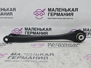 рычаг задний BMW 1 серия F20/F21 F20 2013, 3.0 л., N55 B30 A, бензин, АКПП, 300, u300 — alpinweiss iii, хетчбэк 5 дв., задний привод, правый руль, 33326792525, 6792525, 6792527