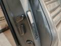 салон (комплект сидений) Volkswagen Passat B8 2015, 1.8 л., CJSA, бензин, робот, 2t/c9x чёрный перламутр, седан, правый руль, D3590.00, 013002650, 3Q0881105P, 3G0963557AC, 3Q0881106N, 3G2971369B, 3Q0959760A - фото №52