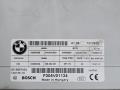 блок управления крышкой багажника BMW M5 F10 2012, 4.4 л., S63 B44 B, бензин, робот, 300 alpinweiss 3, седан, задний привод, правый руль, 61357394649, 7394649, 61357317512, 7317512 - фото №10