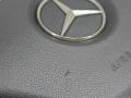 руль Mercedes-Benz E-Класс W212 [рестайлинг] W212 2014, 2.0 л., M 274.920, бензин, АКПП, 149 u белый, седан, задний привод, правый руль, A2184600618, A2188603002 - фото №8