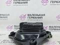 динамик Mercedes-Benz E-Класс W213/S213/C238/A238 2018, 2.0 л., M 274.920, бензин, АКПП, 149 polar white или polarweiss, седан, задний привод, правый руль, A2058201502, A2058200814 - фото №6