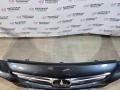 бампер передний Mercedes-Benz C-Класс W205/S205/C205 W205.042 2014, 2.0 л., M 274.920, бензин, АКПП, 755 серый, седан, задний привод, правый руль, A0009059300, A2058800183, A0008880060, A2055051830, A2056281300, A0001534524, A0009051202, A2058850125, A2058850565, A2058850665, A2058851123, A2058851223, A2058850423, A2058850537, A2058850821, A2058850024 - фото №29