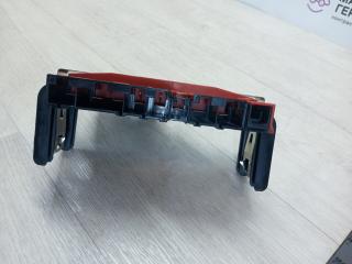 распределитель тока BMW 5 серия F10/F11 [рестайлинг] F10 (2013 - 2017), 2.0 л., N20 B20 A, бензин, коричневый, седан, 61149240490, 9240490