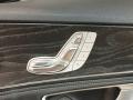 дверь передняя правая Mercedes-Benz C-Класс W205/S205/C205 W205.042 2014, 2.0 л., M 274.920, бензин, АКПП, 755 серый, седан, задний привод, правый руль, A2057208006, A2057220210, A2057200406 - фото №54