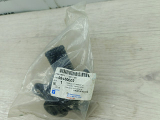 термостат Chevrolet Lacetti 1 поколение (2004 - 2013), 96460002