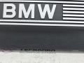 декоративная крышка двигателя BMW Z4 E85 2003, 2.5 л., M54 B25 (256S5), бензин, АКПП, кабриолет, 11127526445, 11121710781, 7526445, 11127526447 - фото №5