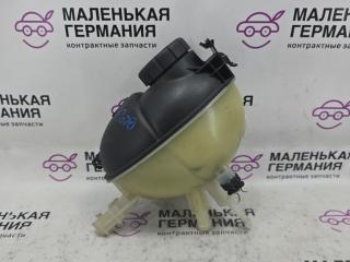 бачок расширительный Mercedes-Benz C-Класс W204 [рестайлинг] W204.048 2012, 1.8 л., M 271.860, бензин, АКПП, 149 белый, седан, задний привод, правый руль, A2045000549, A0225452726