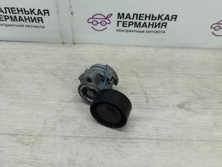 ролик натяжителя BMW 6 серия F06/F12/F13 2013, 4.4 л., N63 B44 B, бензин, black sapphire metallic (475), 11287549873, 7549873