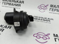 электроручник BMW 5 серия G30/G31 G30 2019, 4.4 л., N63 B44 C, бензин, АКПП, carbonschwarz metallic (416), седан, полный привод, 34216870567, 6870567, 32357541 - фото №4