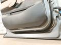 дверь передняя левая BMW X3 F25 2013, 2.0 л., N20 B20 A, бензин, АКПП, а52/7 spacegrau, хетчбэк 5 дв., полный привод, правый руль, 41517355803, 7355803 - фото №58