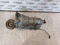 КПП автоматическая (АКПП) BMW 3 серия E90/E91/E92/E93 (2004 - 2010), 2.0 л., N46 B20 B, бензин, АКПП, 24007556041, 7556041, 5311479, 24007543090, 7543090, 24007543079, 7543079, 24007540015, 7540015 - фото №2