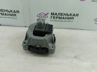 подушка крепления двигателя BMW X3 G01 (2017 - 2026), 22116877659, 6877659