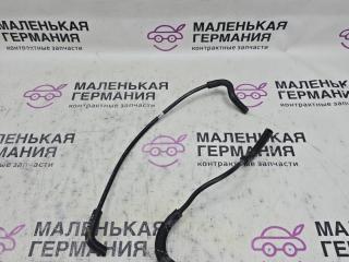 трубка вакуумная Mercedes-Benz E-Класс W212 [рестайлинг] W212 2013, 2.0 л., M 274.920, бензин, АКПП, 775 iridiumsilber, седан, задний привод, правый руль, A2740700532