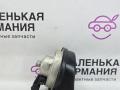 сигнал (клаксон) BMW X5 F15 2013, 3.0 л., N57 D30 A, дизель, АКПП, mineralweiss metallic (a96), внедорожник 5 дв., полный привод, правый руль, 61337353191, 7353191 - фото №7